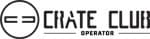 Crate Club Review - Operator Crate