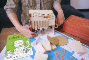Tinker crate reviews - slider 1