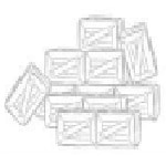 Tinker_Crate_Reviews_-_12_Months