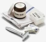 Bespoke Post Review - Barber