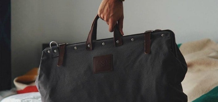 Bespoke Post Review - Bespoke Post Review