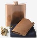 Bespoke Post Review - Scout