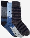 Bespoke Post Review - Swagger