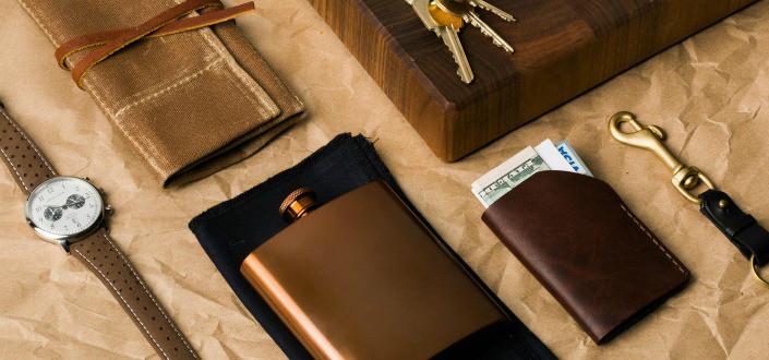 Bespoke Post Review - What Is Bespoke Post