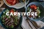 Green Chef Reviews - Family_Carnivore