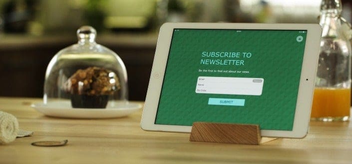 barkbox reviews - subscription