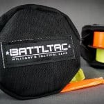 battlbox review - BattlTac Dual Flagging Tape Dispenser1