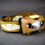 battlbox review - NightShade 520HL Tracking Headlamp1