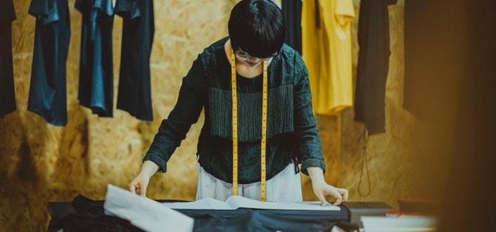 dia and co reviews - smart sizing
