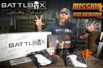 Battlbox - slider 1