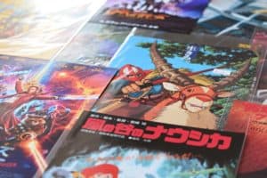 Geek Fuel Review - Featured