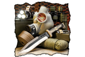 shtf survival reviews - featured