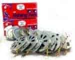 SHTF Survival - Yo Yo Automatic Fishing Reel