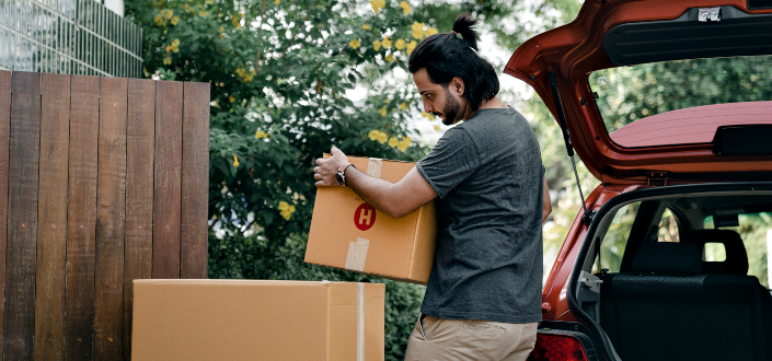 Battlbox - Shipping Breakdown