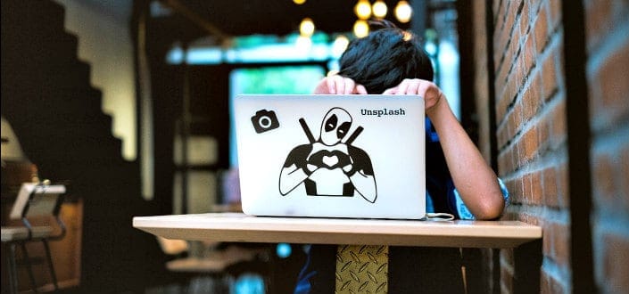geek fuel - geek out