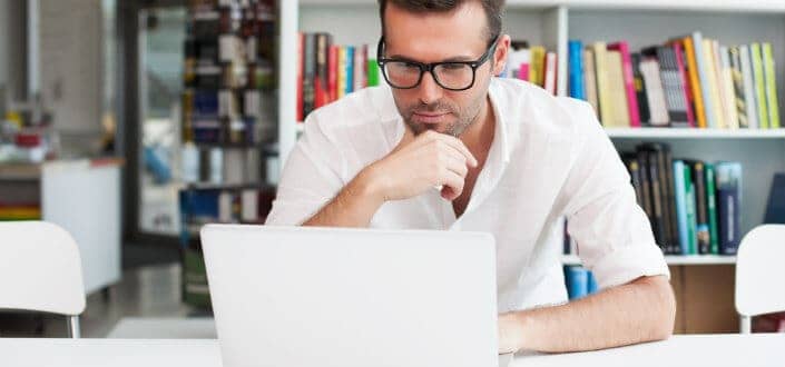 geek fuel - how to join
