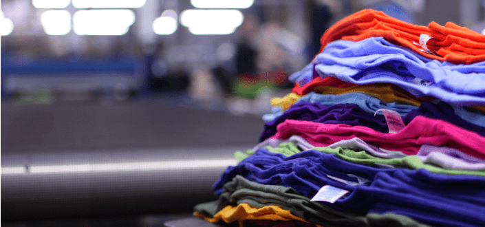 geek fuel - t shirt size