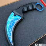 knifebox - csgo