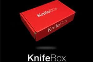 knifebox - main1