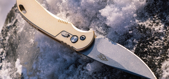 knifebox - proscons