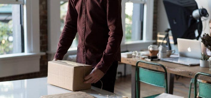 hopsy- schedule delivery