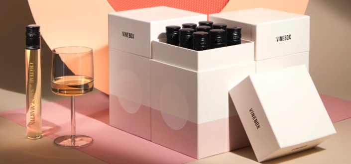 Is The Vinebox Worth It