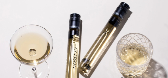 Things To Love About Vinebox
