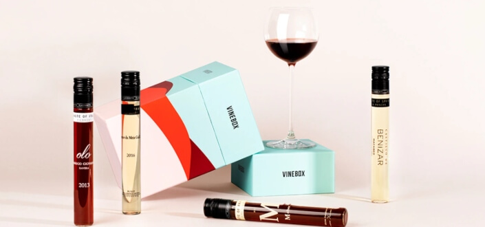 Vinebox Price (1)