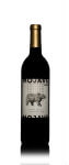 bright cellar review - BC MojaveRain Cab Sauv 2017