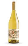 bright cellar review - Batik Muscat