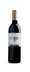 bright cellar review - Petit Verdot 2017