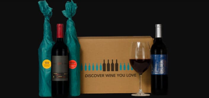 bright cellar review - reason 2