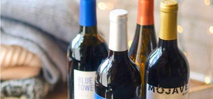 bright cellar review - review