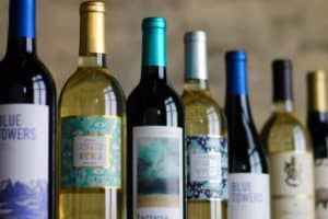 bright cellars review - main