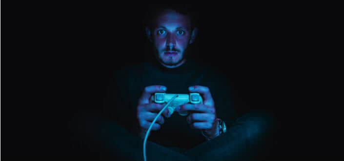 humble bundle-play game
