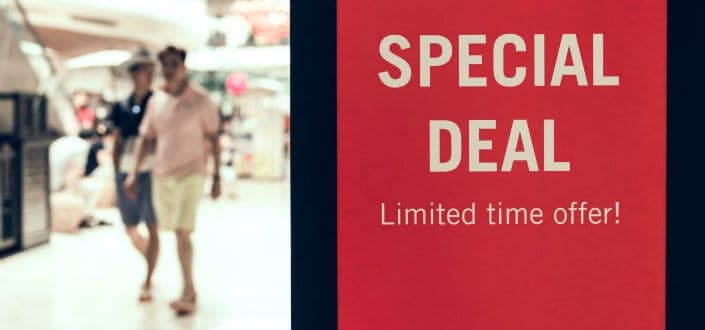 humble bundle-promo code