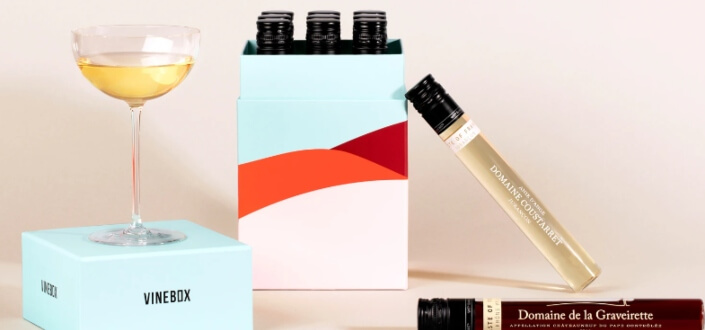 vinebox review - What is Vinebox_ (1)