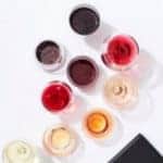 vinebox review - annual