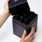 vinebox review - quarterly