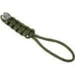 Bestech Lanyard