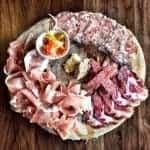 Carnivore Club - Classic Box February 2019