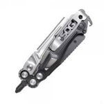 SOG Reactor Multi-tool
