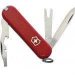 Victorinox Compact Caddy