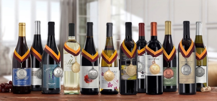 Vinesse Wine Clubs - Vinesse Reviews