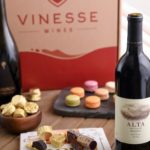 Vinesse Wines - Elevant