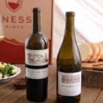 Vinesse Wines - Grab bag
