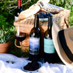 Vinesse Wines - cabernet
