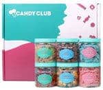 candy club review - funbox 1