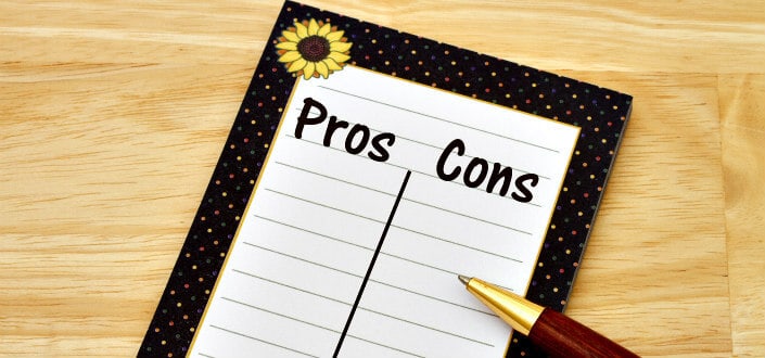 candy club review - proscons