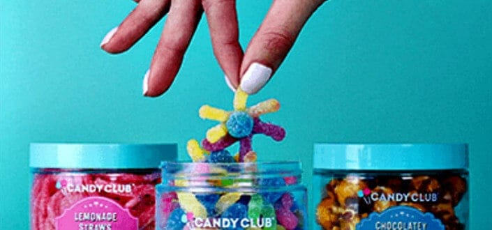 candy club review - reason 2.1